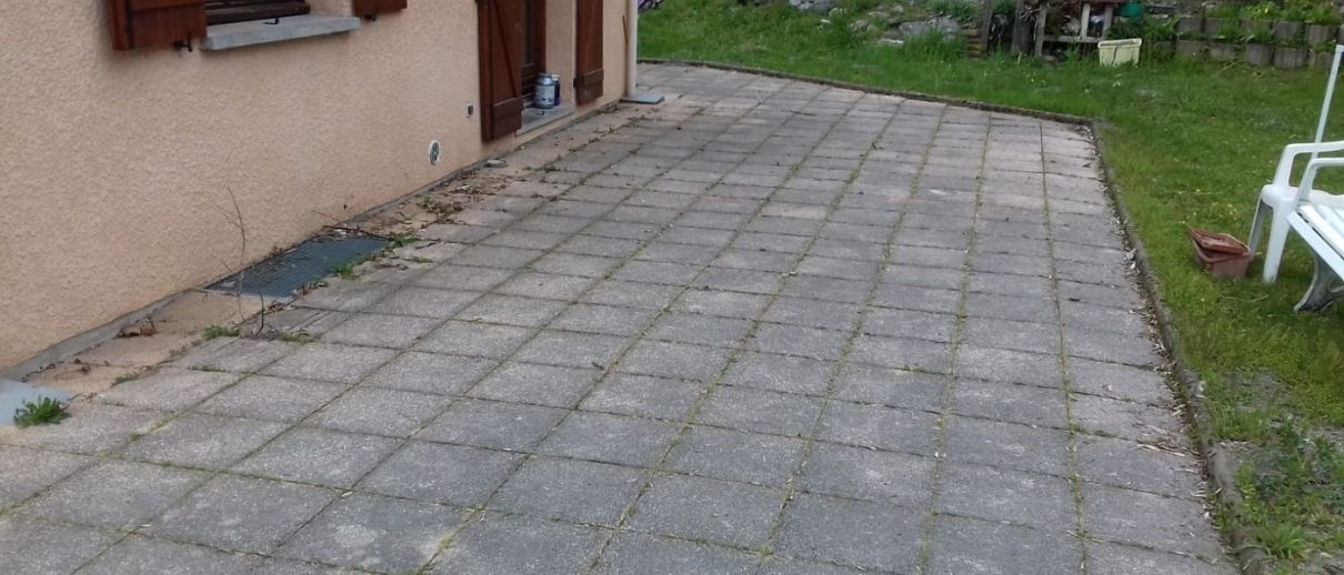 Après